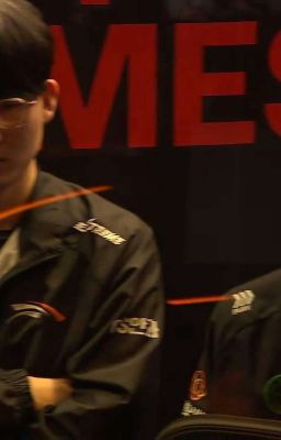 [Pernut] Kinh Trập