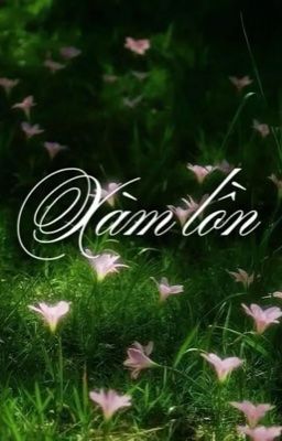 (pernut) phong cách đi làm 