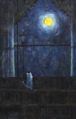 pernut // quyền lựa chọn