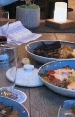 [pernut] tín hiệu