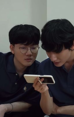 [Pernut] Trung Lập