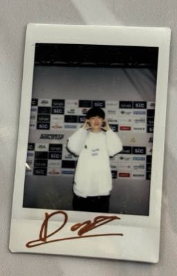 [Pernut/Zeunut] Sao trời hay pháo giấy đều khó nắm lấy như nhau