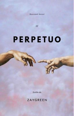 Perpetuo; camren