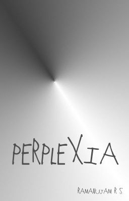 Perplexia