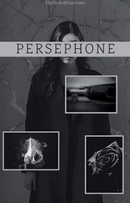 Persephone