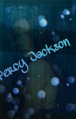 Persephone Jackson