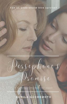 Persephone's Promise