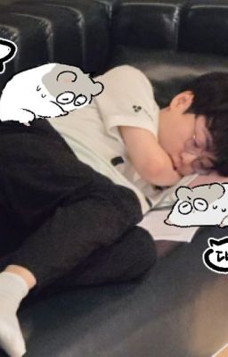 pershow . người tình tốt, người tình xấu