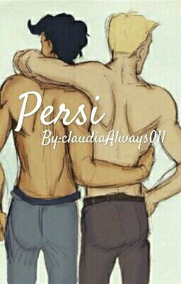 Persi //Jercy