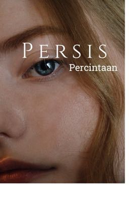 Persis percintaan 3.0