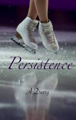 Persistence