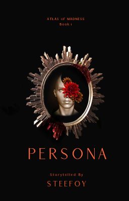 PERSONA (2020)
