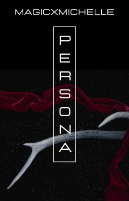 Persona