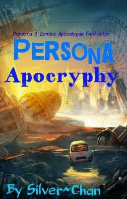 Persona Apocracy