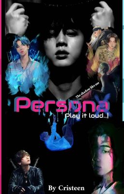 ¿●°Persona - Play it loud...|•○? ᵇᵗˢ