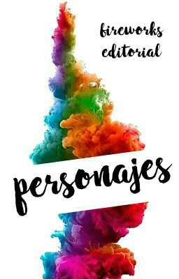 Personajes