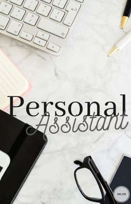 Personal Assistant