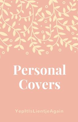 Personal Covers