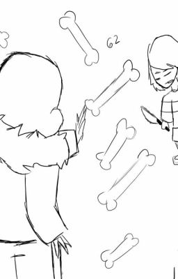 personal dump