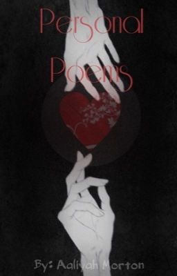 Personal Poems