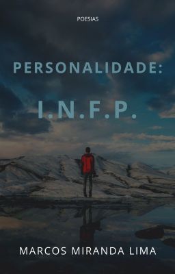 Personaldade: I.N.F.P.