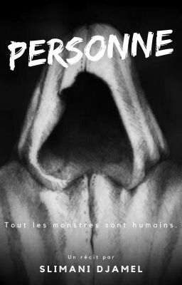 Personne