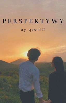 perspek-ty-wy