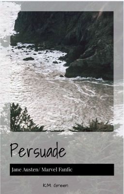 Persuade