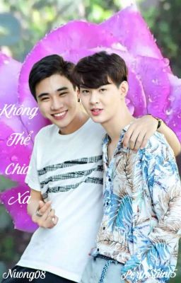 {PerthSaint}