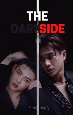 [PerthSaint] The Dark Side