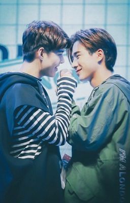 /PerthSaint/ • U mê thì có gì sai (LiIsSthNew)