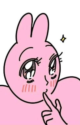 perthsanta | baby à em tới chưaa