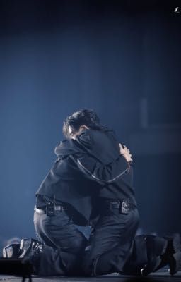 [PerthSanta] Học Cách Yêu