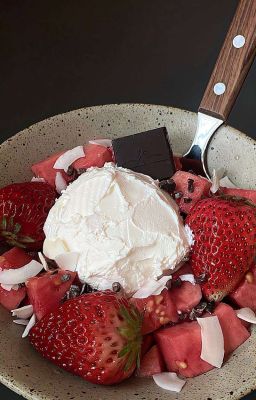 perthsanta | ngoan xinh iu của anh đâu ồi?