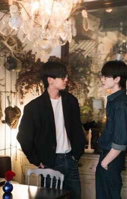 PerthSanta | Oan Gia