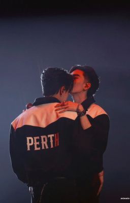 [PerthSanta] Thân Phận