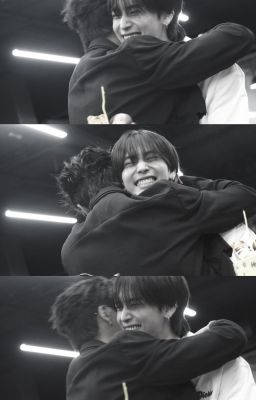 PerthSanta | Tình ca tình ta.