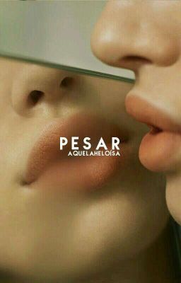 Pesar | ✔