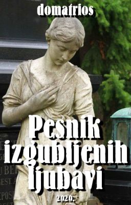 Pesnik izgubljenih ljubavi