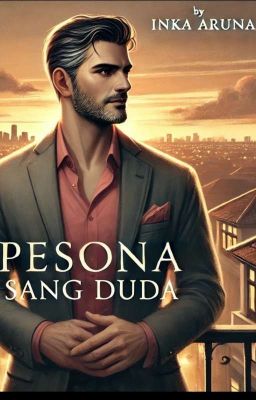 PESONA SANG DUDA