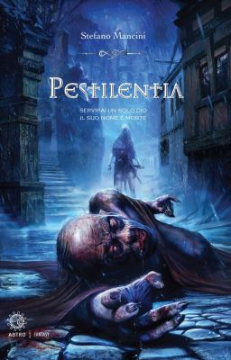 Pestilentia