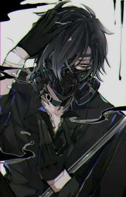 ♧●♤PET DEMON♤●♧[RP YAOI]