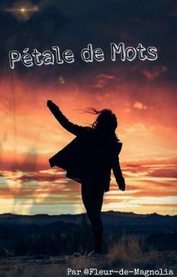 Pétale de Mots