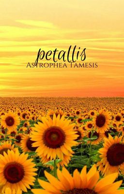 Petallis