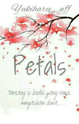 Petals