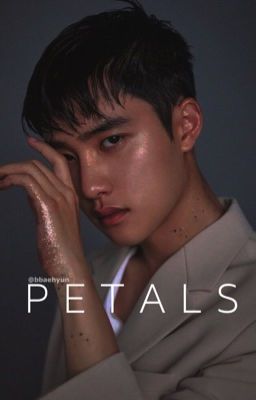 Petals ↠ Kaisoo