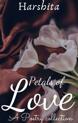 Petals Of Love