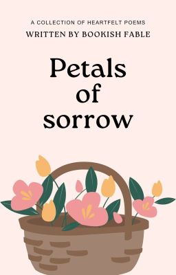 Petals Of Sorrow [English]