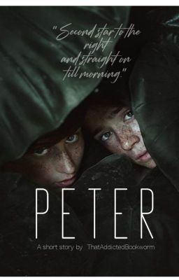 Peter