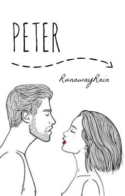 Peter